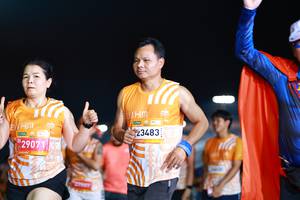 BIB: 
                            <button type="button" onclick="openModal(23534421)" class="btn btn-primary btn-sm float-right btn-popup" data-toggle="modal" data-target=".modal-high-quality">
                        <i class="fas fa-shopping-cart"></i> Add to Cart
                    </button>
                                            <button type="button" onclick="isThisMe(23534421, true)" class="btn btn-success btn-sm float-right btn-popup btn-isme hidden" data-toggle="tooltip" data-placement="bottom" title="นี่คือรูปของคุณใช่ไหม คลิกที่นี่เพื่อเอาเข้าอัลบั้ม">
                        <i class="fas fa-plus"></i> Add to album
                    </button>
                    <button type="button" onclick="isThisMe(23534421, false)" class="btn btn-warning btn-sm float-right btn-popup btn-isnotme hidden">
                        <i class="fas fa-ban"></i> Remove from album
                    </button>